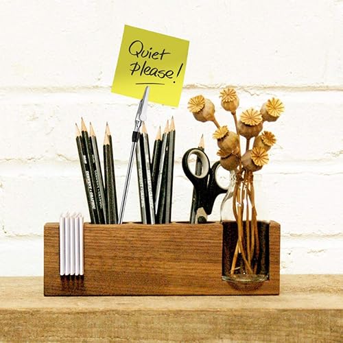 Miniatura 2 de EXCEART 5 clips de notas de metal de alambre de cocodrilo, clips de notas de metal, pinza de cocodrilo de cola larga, soporte para fotos, soporte