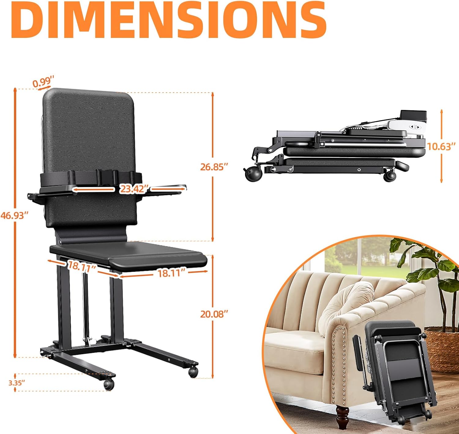 Morning Deals To Make You Smile!