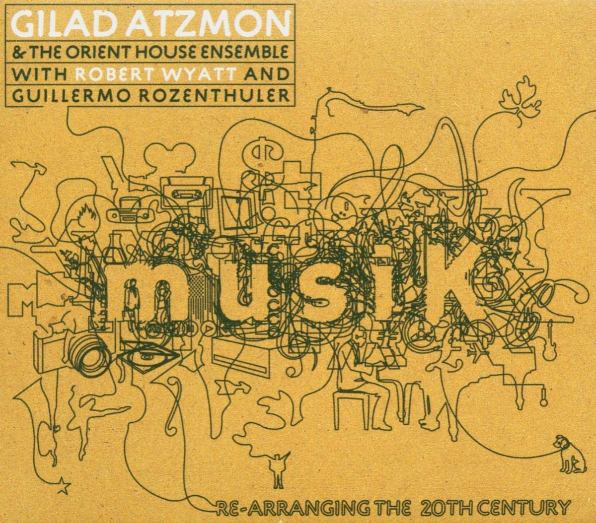 Musik