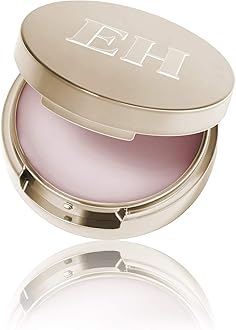 Emma Hardie Amazing Lip Balm (10g) - Volumising lip treatment. Dermatologically tested to be suitable for sensitive skin. Deeply conditions & hydrates. Natural plumping effect.