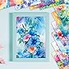 Product Photo 6