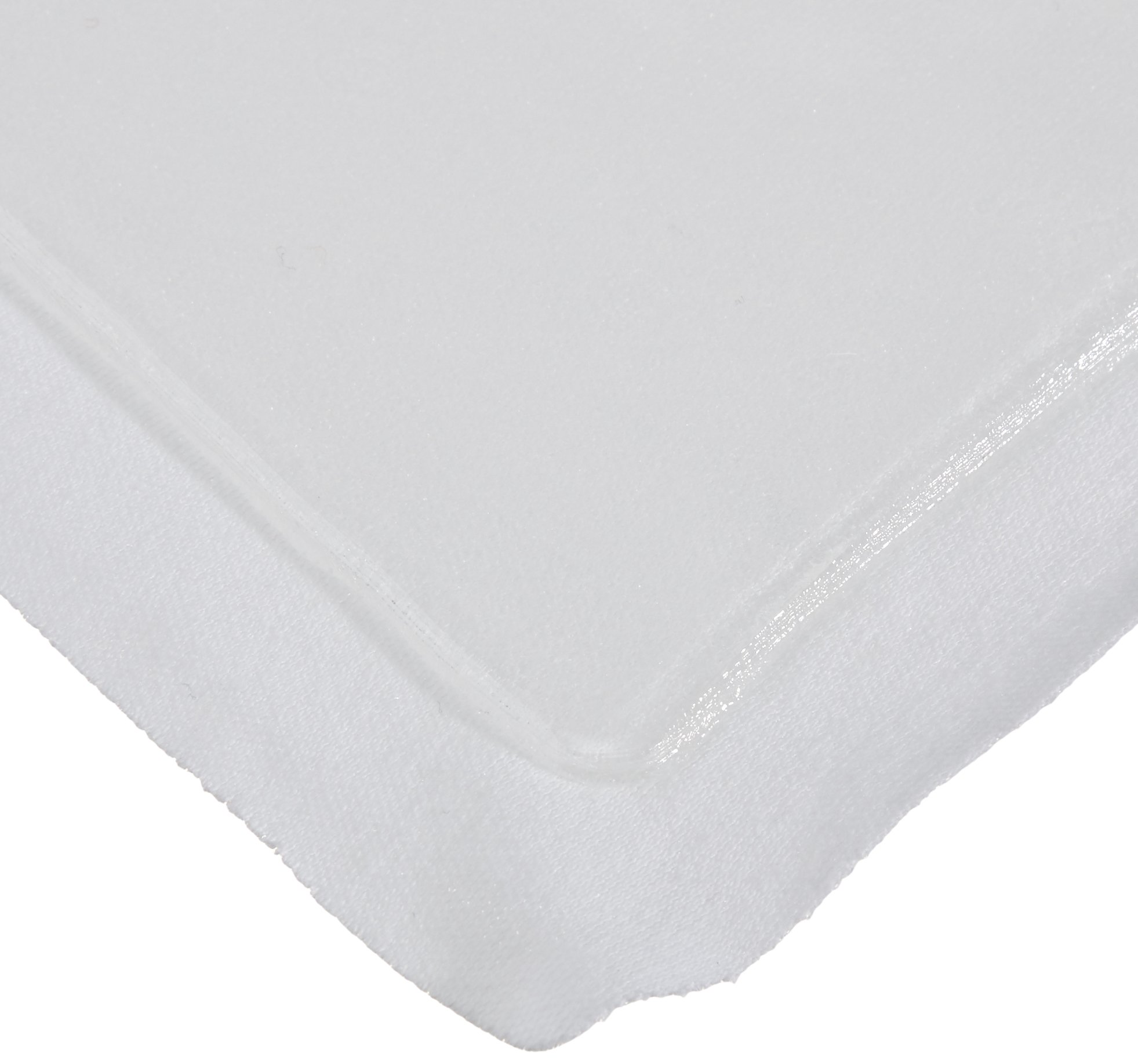 Cramer Ortho Gel Pads for Sports Cushioning, Sprains, Hip Pointers, Absorbent Chin Straps, Fall/Dive Protection, Cut Pads for Custom Fit, Chill for