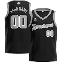 Custom Basketball Jersey for Men Women Adult Youth Stitched Name Number Logo