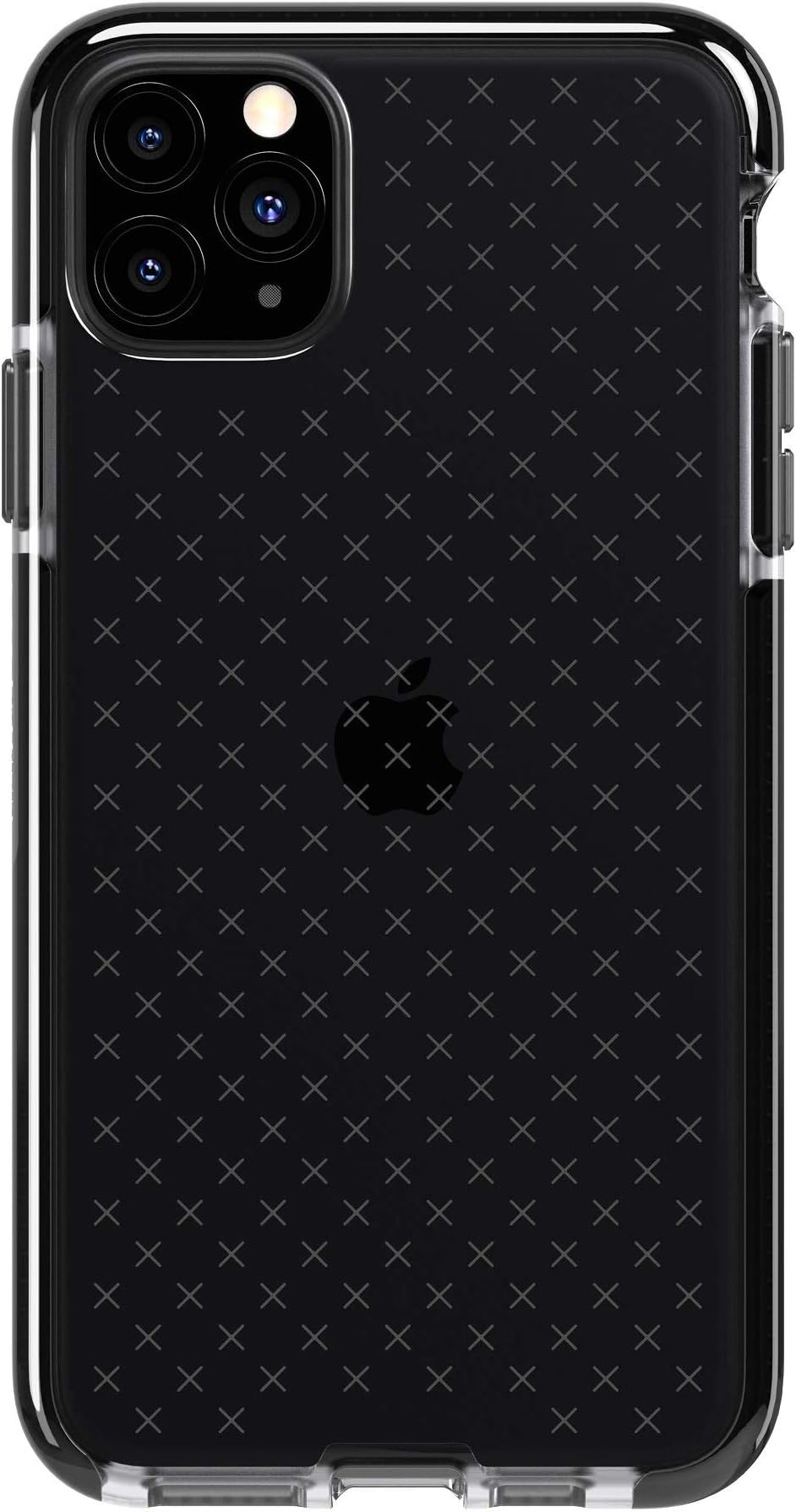 Evo Check For Iphone 11 Pro Max Smokey/Black