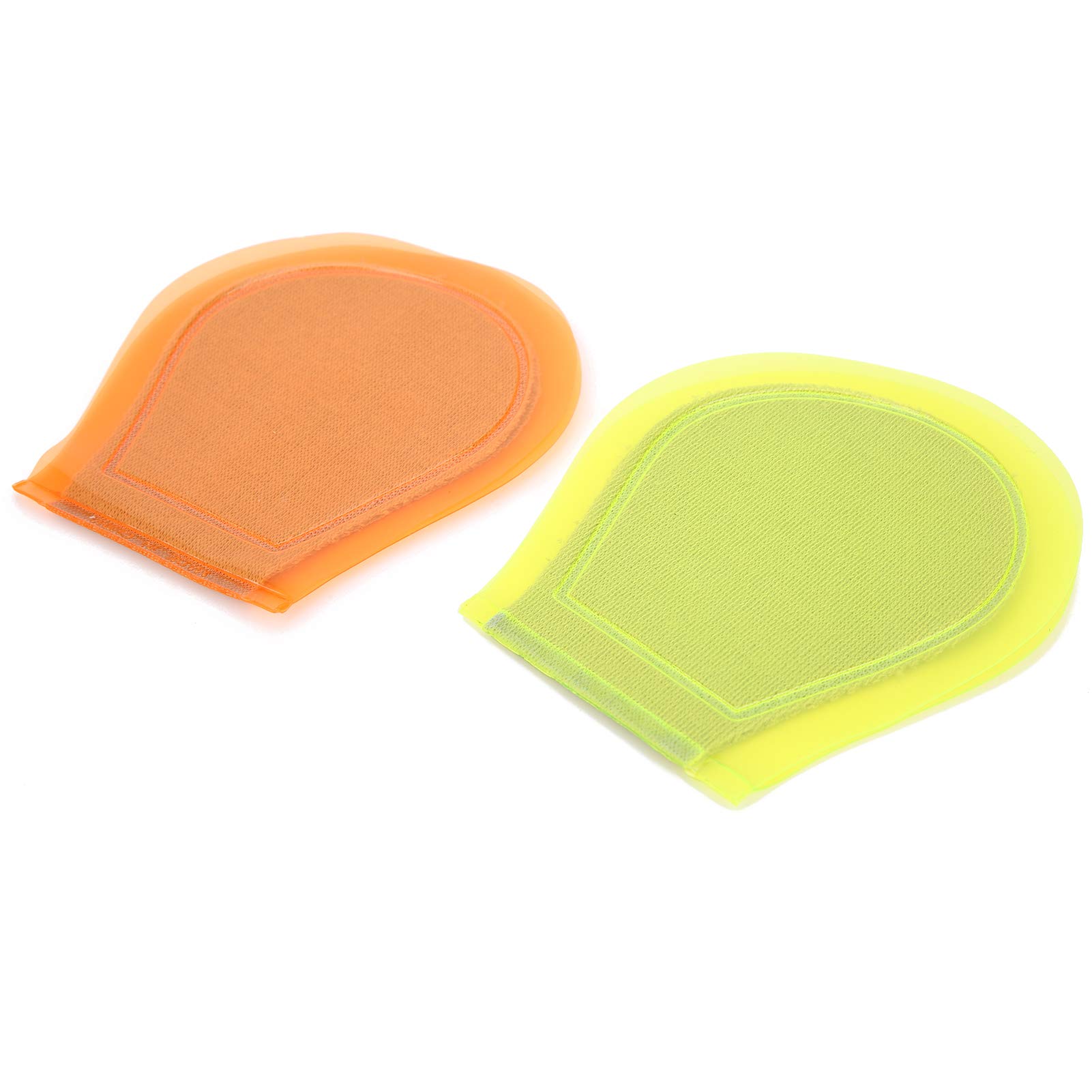 Tool, Small Ball Cleaning Washer, for Adult Lovers