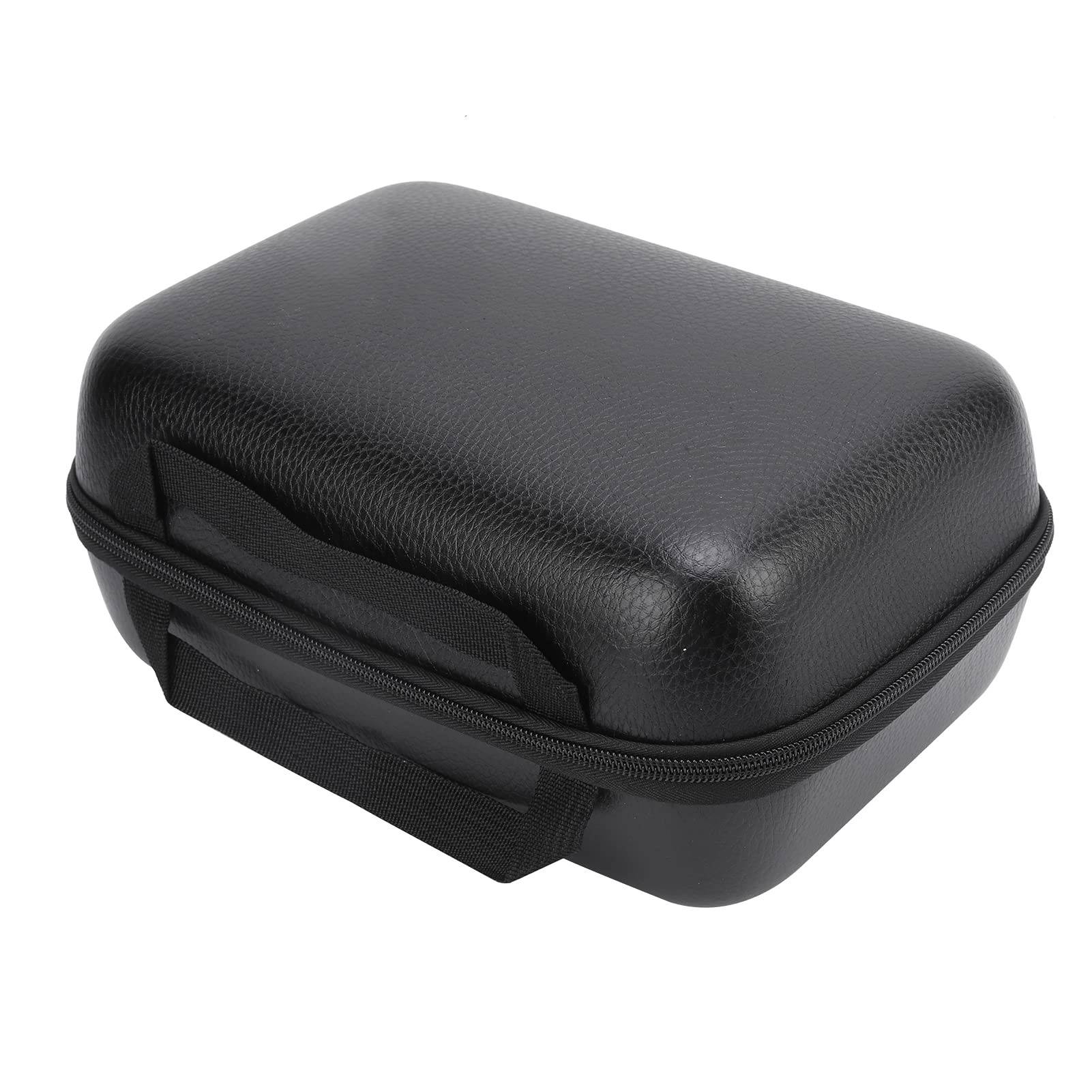 Alomejor 2 Pezzi Custodia Protettiva Per Mulinello Da Pesca - Impermeabile E Antiscivolo - Foto 7