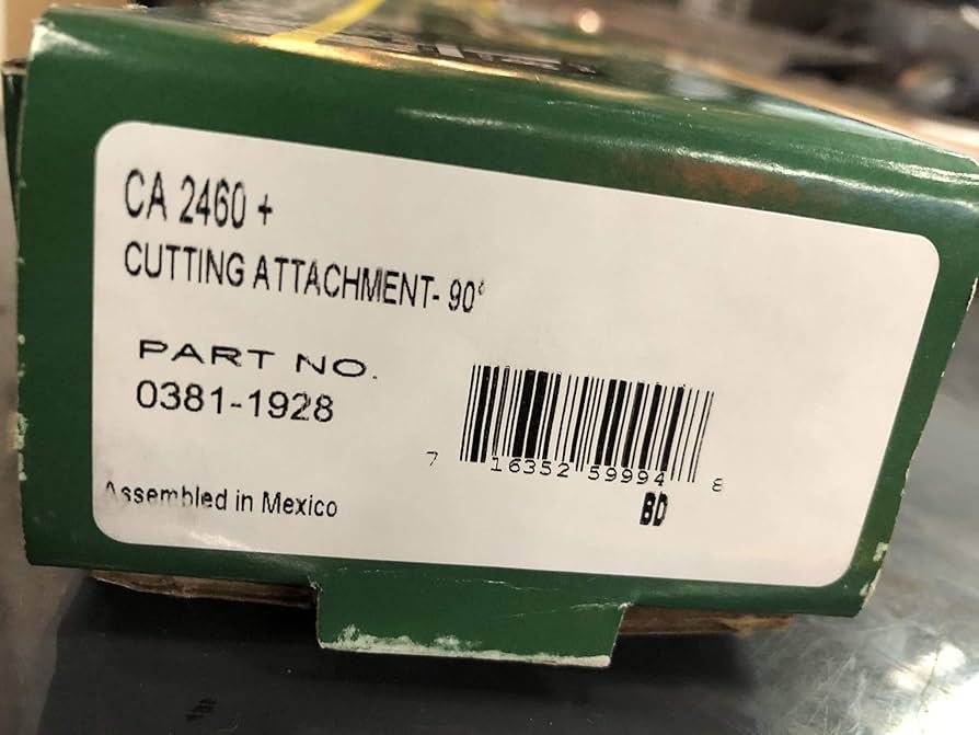 COMTEC　ZERO109C ZERO COMPROMISE OPTIC ZC840 8-40x56 MPCT2X 10MIL CCW NL - AUDERE