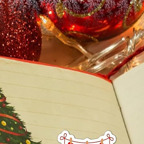 Miniatura 7 de Calcomanías de tatuajes que brillan en la oscuridad, tatuajes temporales de cara falsa, maquillaje UV, neón, floral, pintura corporal, calcomanías