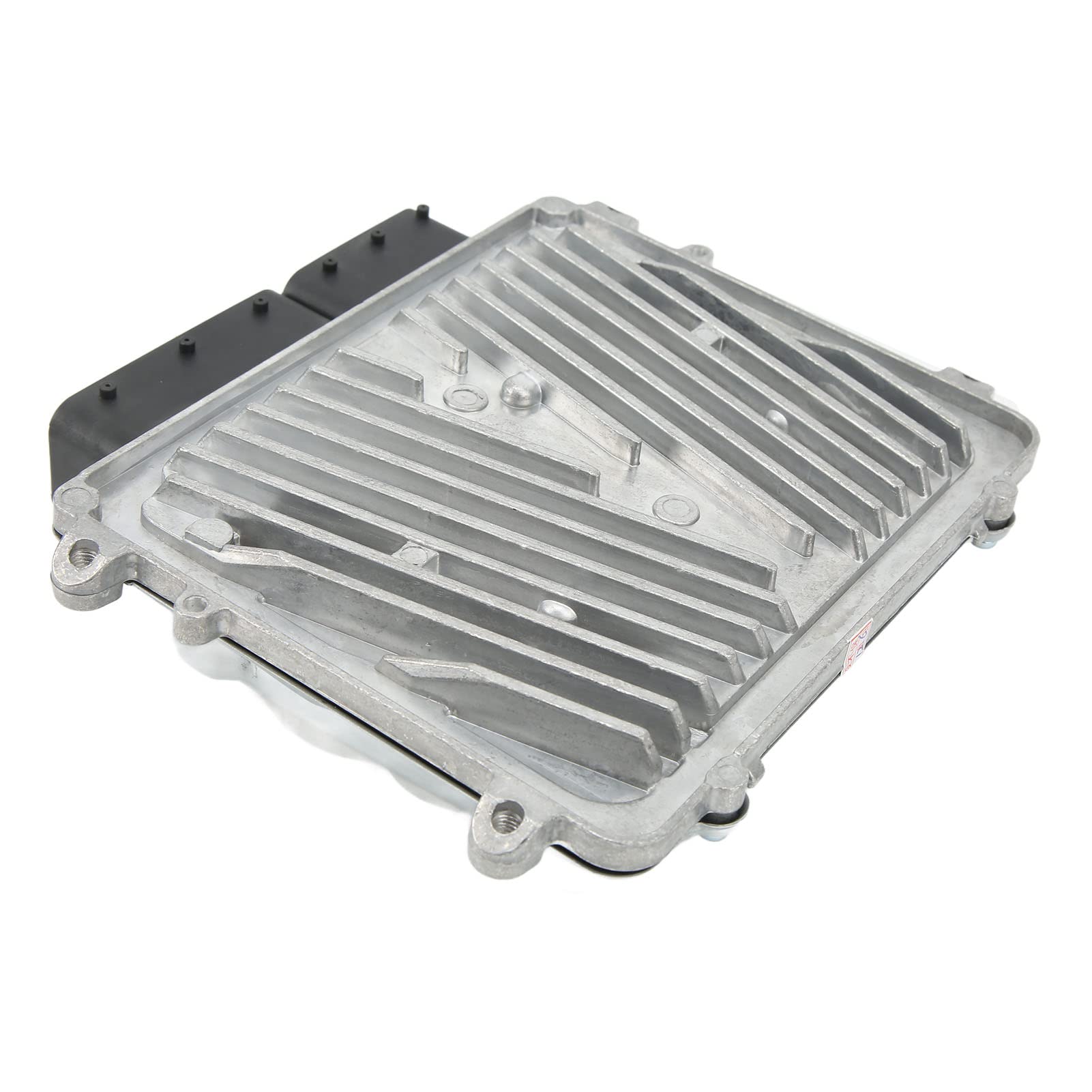 A2731535079 ECU Motors Teuerung Modul Auto Motor Computer Platine  