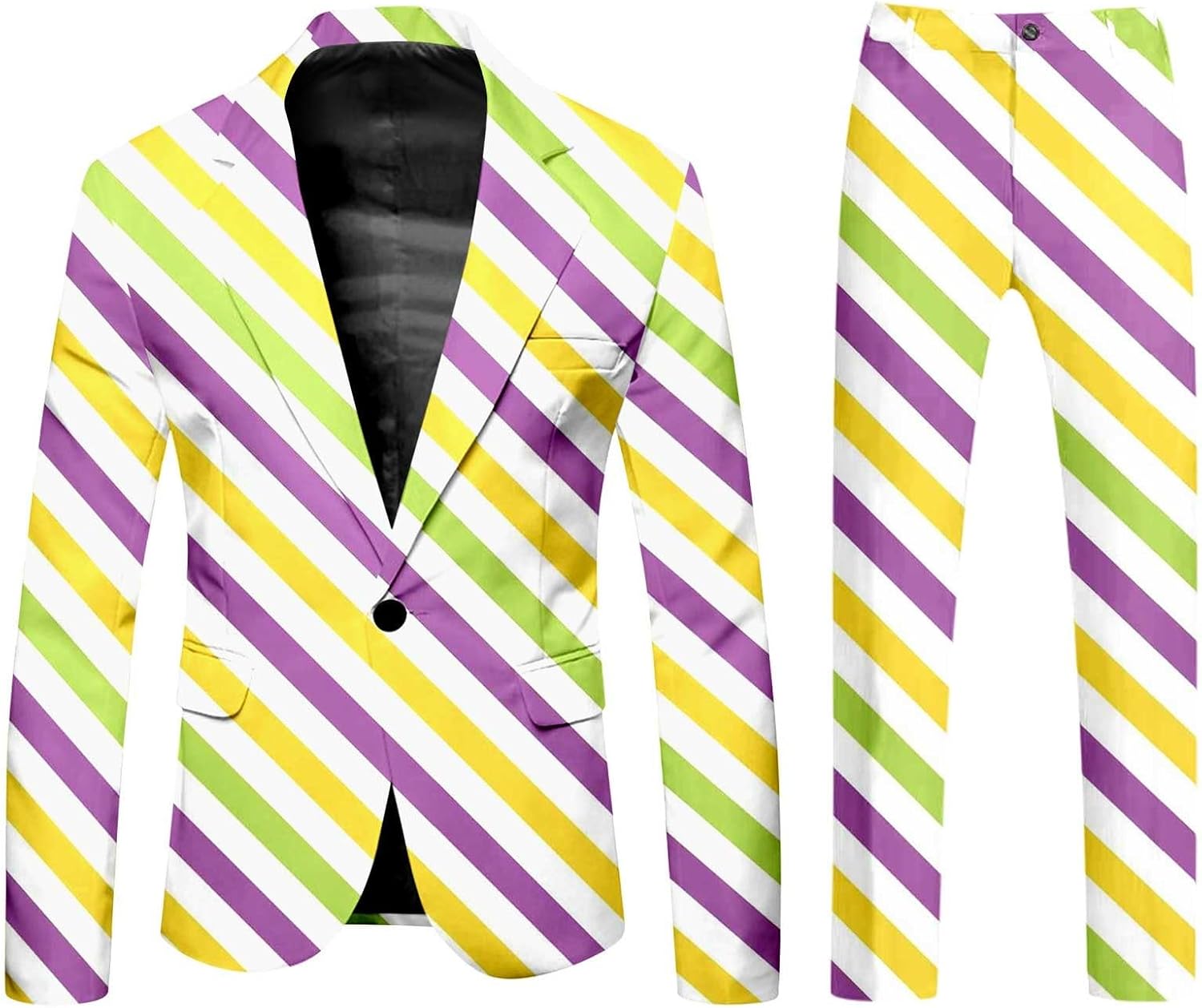 プルミエミュゲ上下巻➕レディ！！全6巻➕レディリン！1〜2巻セット 英