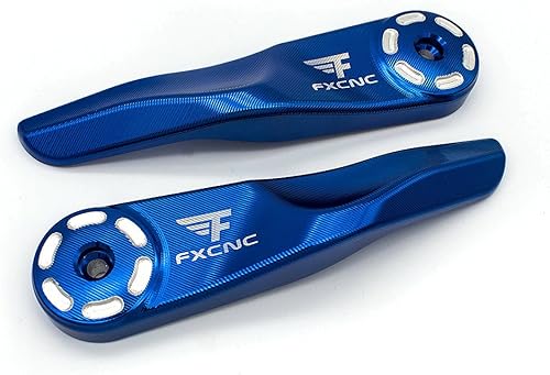 Miniatura 8 de Protector de mano para motocicleta, barra de cepillo interior para Ducati 950 multistrada MTS 950 todo el año, Multistrada 1200/1260/S/GT DVT Enduro