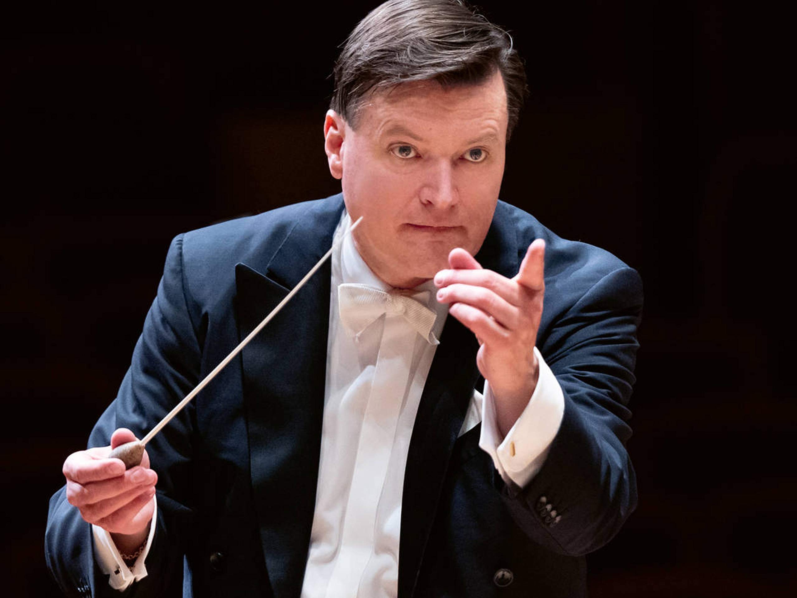 Christian Thielemann