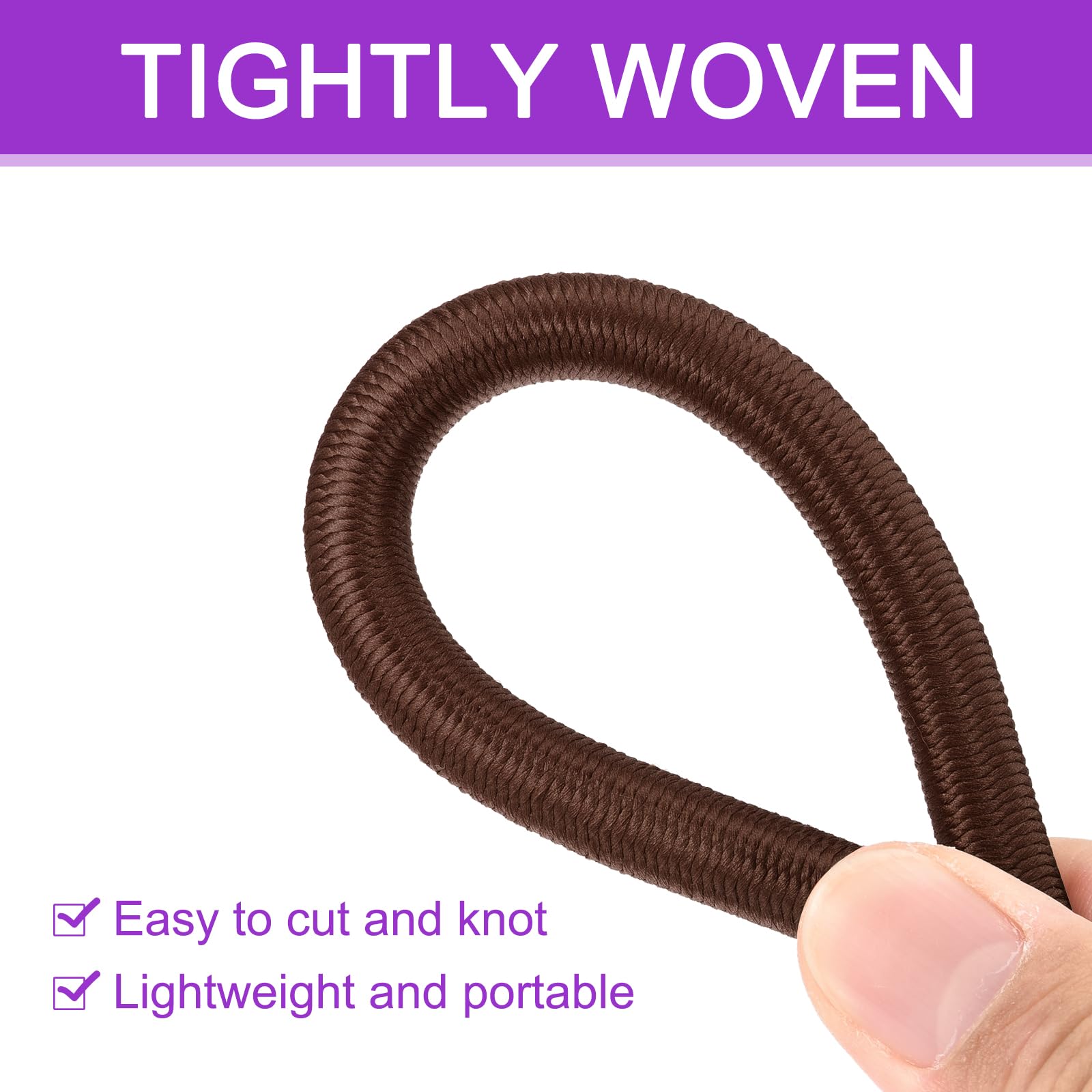DMiotech 10mm Shock Cord - Image 4