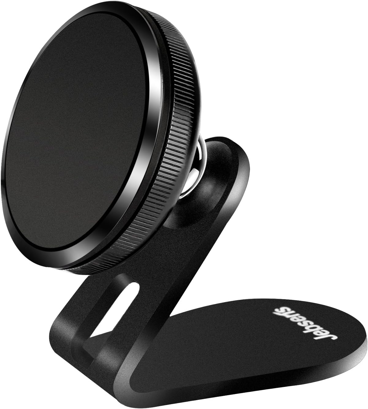 Magnetic Phone Car Mount