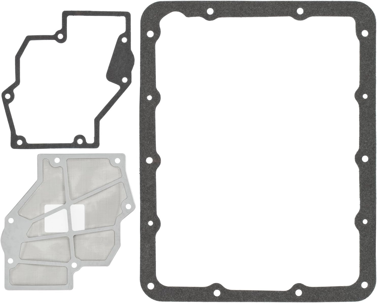 ATP TF-90 Automatic Transmission Filter Kit