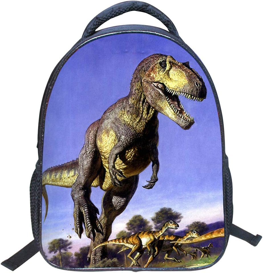 kit escursionistico per ragazzi