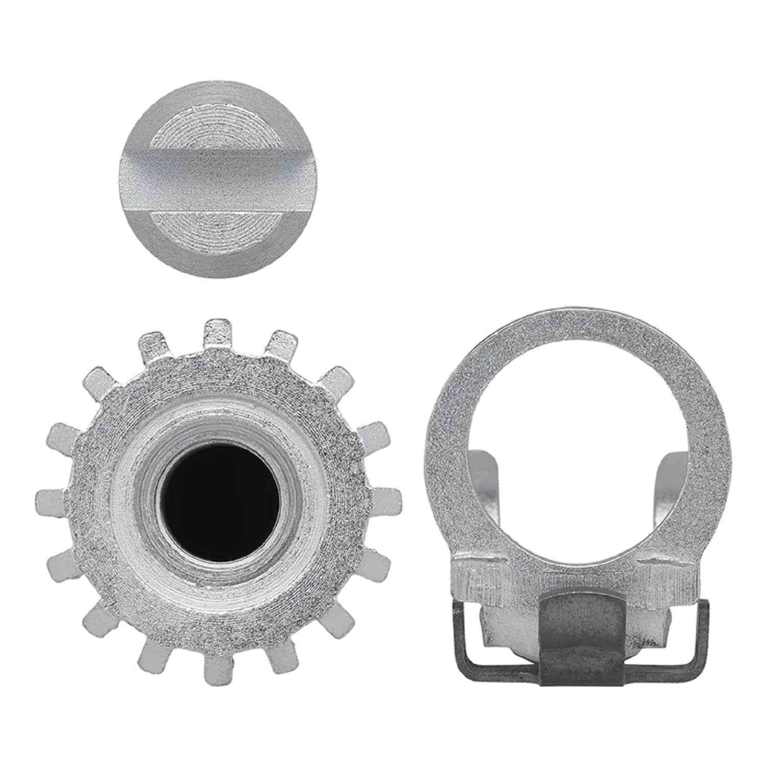 ProPlus Réglage de Frein pour AL-KO 1637/2035/2050/2051/2350/2360/2361