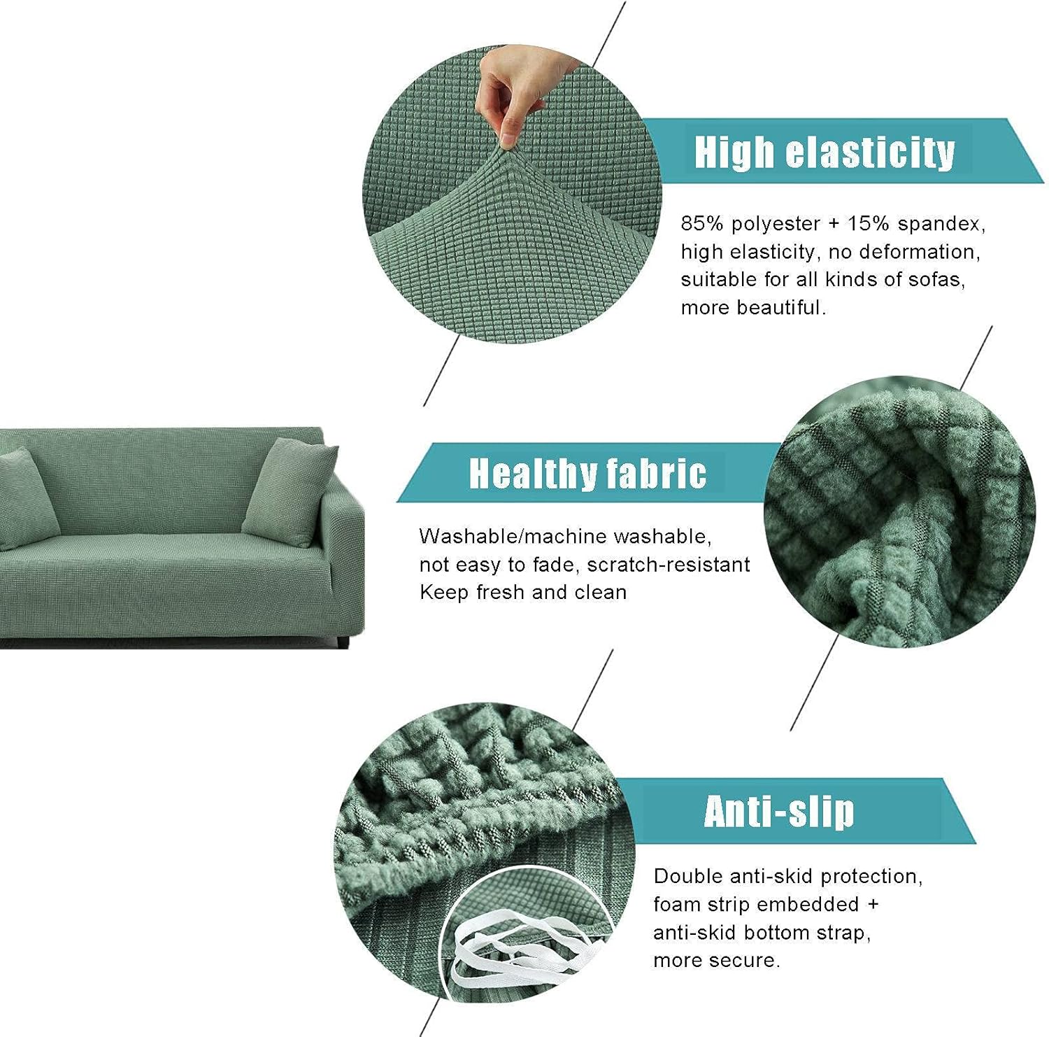 竹内晟 【抽象風景画】 Artcollectors（アートコレクターズ）のバック