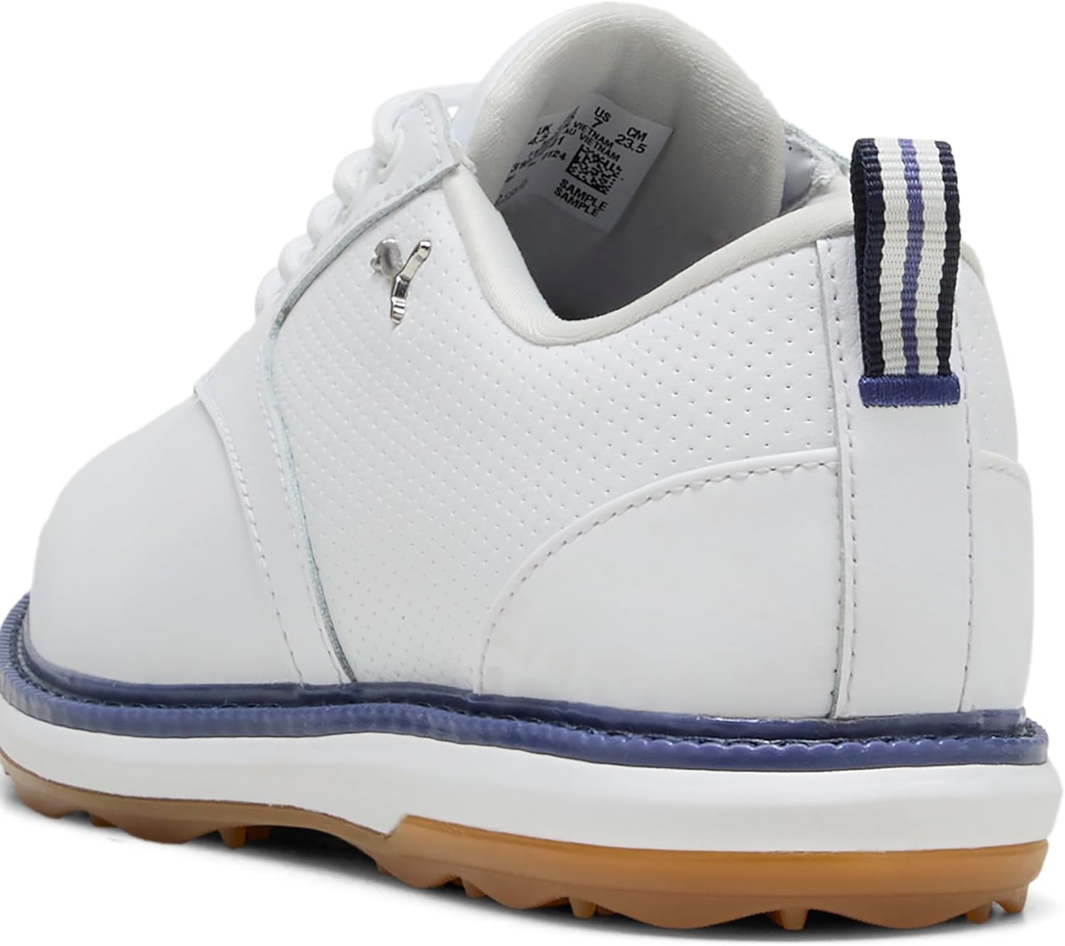 Puma Women's Puma Avant 2
