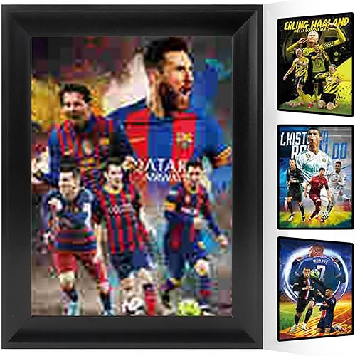 Miniatura 20 de Arte 3D de la celebridad Paquete de ratas,Héroes afroamericanos,Einstein,Ali Flip,Audrey,Beatles Abbey Road,Beatles Flip,Breaking Bad,Bruce Little