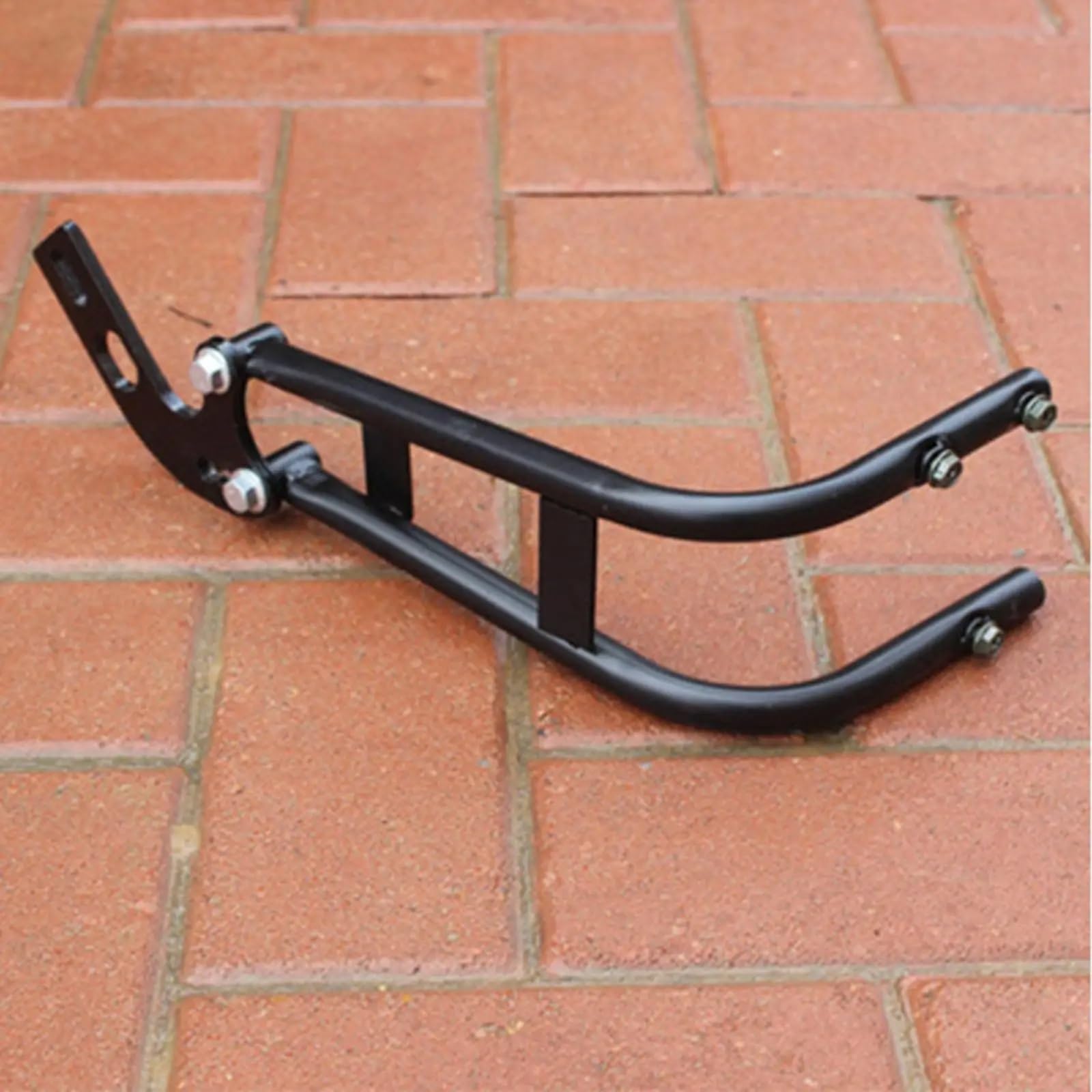 Spatbord Splash Guard Motor Achterspatbord Spatborden Spatscherm Spatbord Voor Niu Voor Duurzaam Motorfiets Spatbord (Kleur : Grey Spatbord Splash Guard Motor Achterspatbord Spatborden Spatscherm Spatbord Voor Niu Voor Duurzaam Motorfiets Spatbord (Kleur : Grey