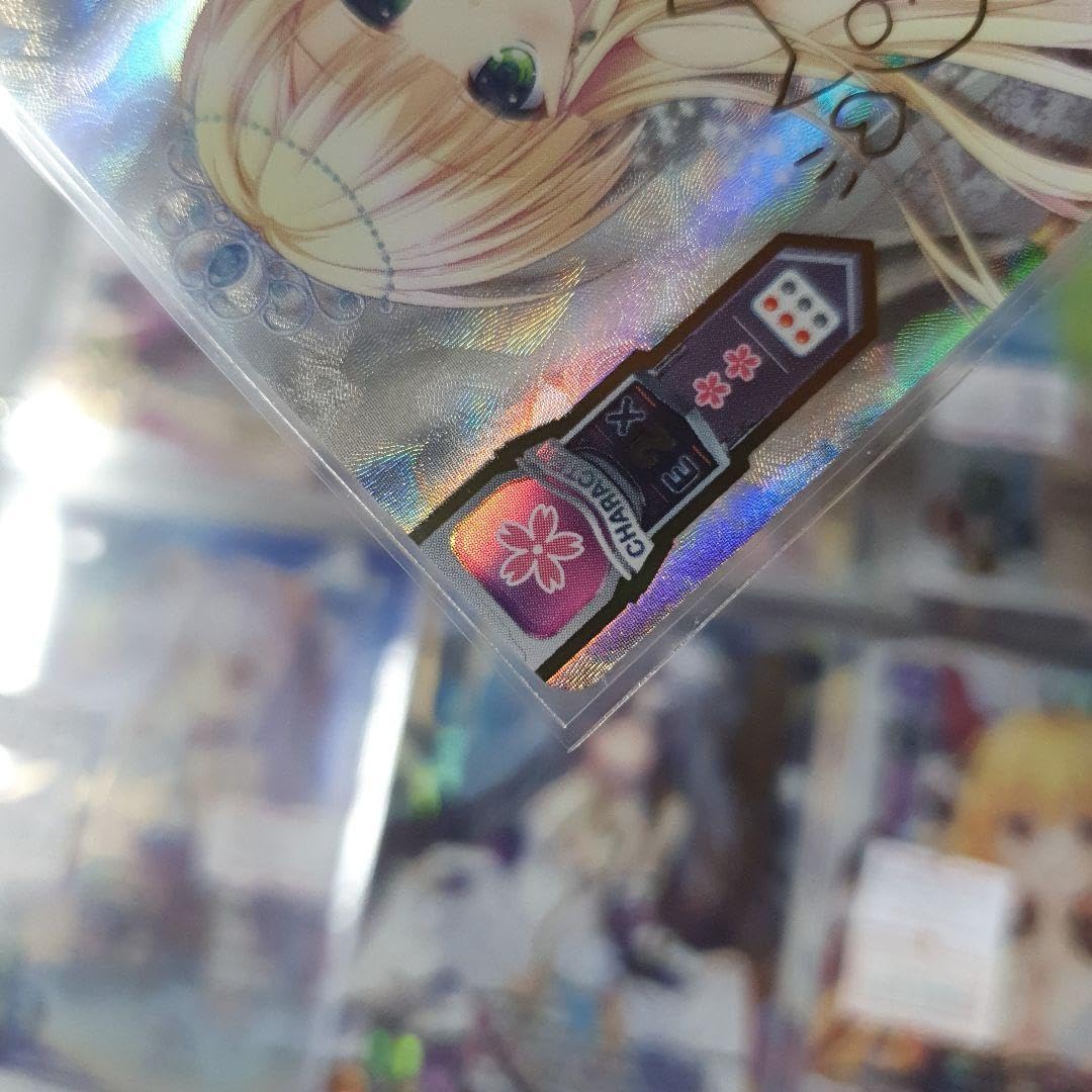 シルヴィア SSP サイン リセ オーバーチュア LYCEE OVERTURE シルヴィア SSP サイン リセ オーバーチュア LYCEE OVERTURE