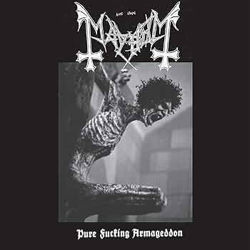 ENSLAVE BLACK RAIN DEMO盤CD ENSLAVE BLACK RAIN DEMO盤CD Black Rain - Black Rain - Amazon