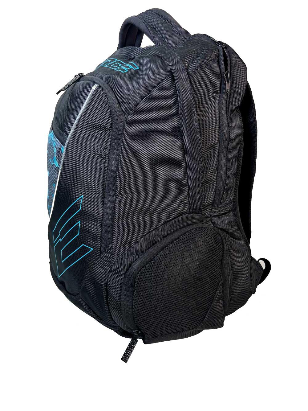 E-Force Racquetball Backpack