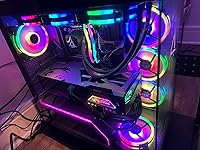 Review Image by Justin Gillikin Justin Gillikin