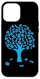 iPhone 12 Pro Max Binary Tree | Computer Science Lovers Coding Case