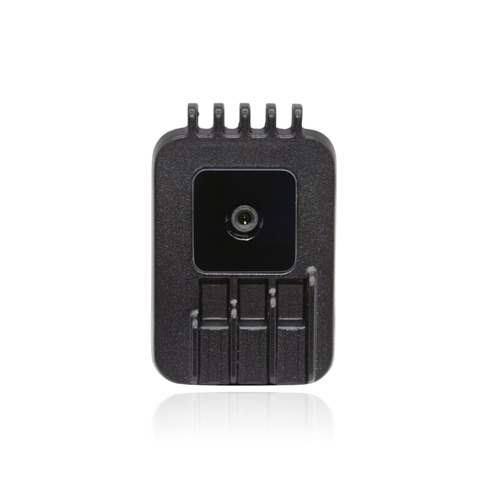 Luxonis　OAK-1 Lite-W　ロボットカメラ Amazon.co.jp: Luxonis OAK-1 Lite ワイド ロボットカメラ