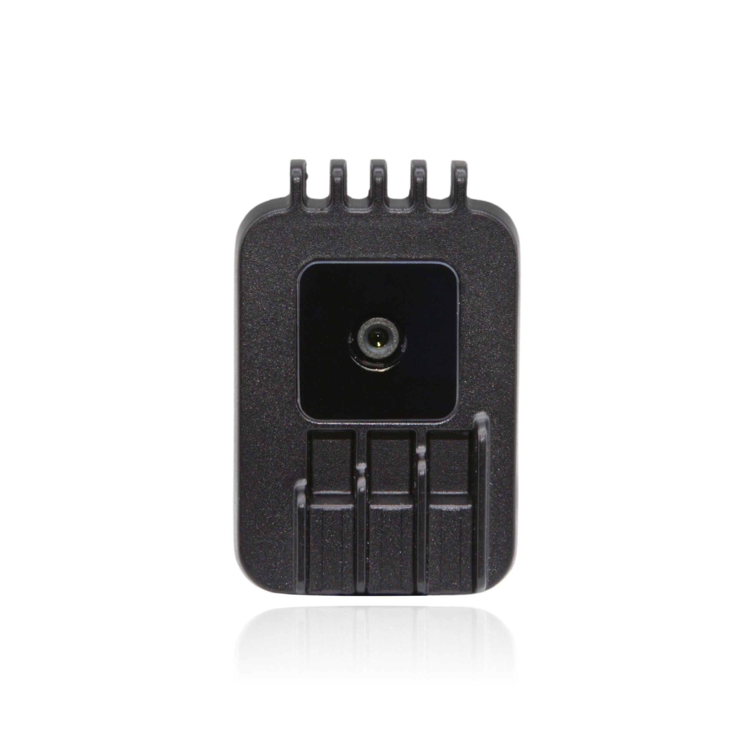 Amazon.co.jp: Luxonis Oak-1 ロボットカメラ - オート