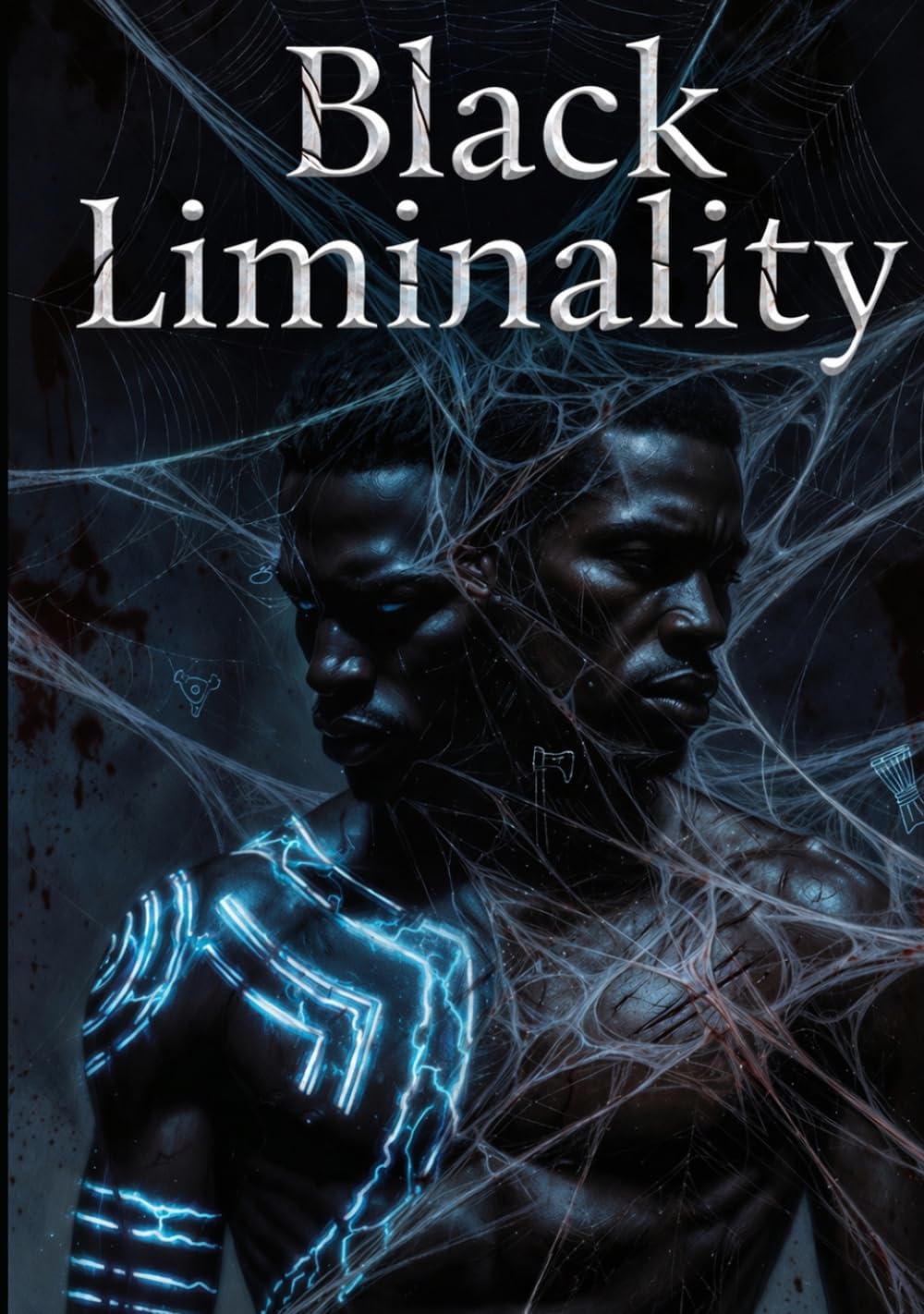 Black Liminality