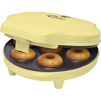 Machine A Gateau Cake Factory Tefal X6 Gde Moules A Muffins 30 X 21 Cm En Silicone Moules A Cupcakes Et Muffins Moules A Patisserie