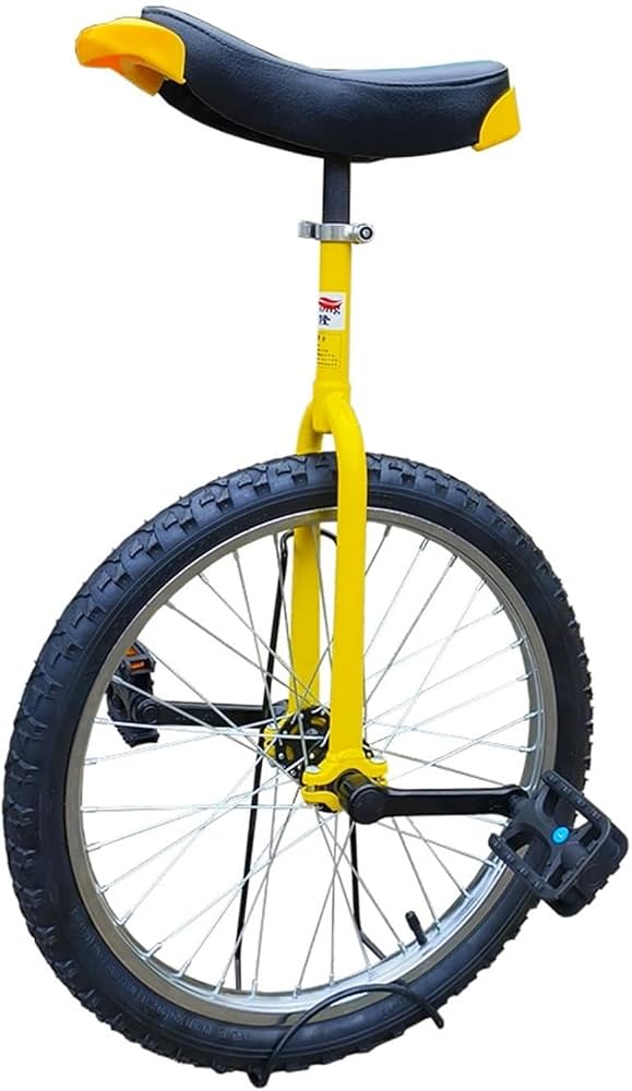 【獅子座B型】日本一輪車協会認定品 競技用 18インチ 獅子座B型様専用】日本一輪車協会認定品 競技用 18インチ - メルカリ