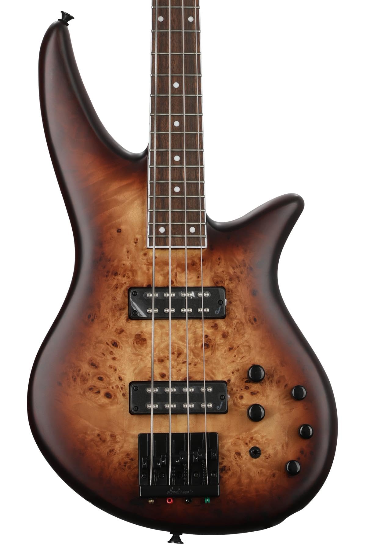 【ジャンク品】EDWARDS PROFESSIONAL GUITAR&BASS 2025年最新】EDWARDS ベースの人気アイテム - メルカリ