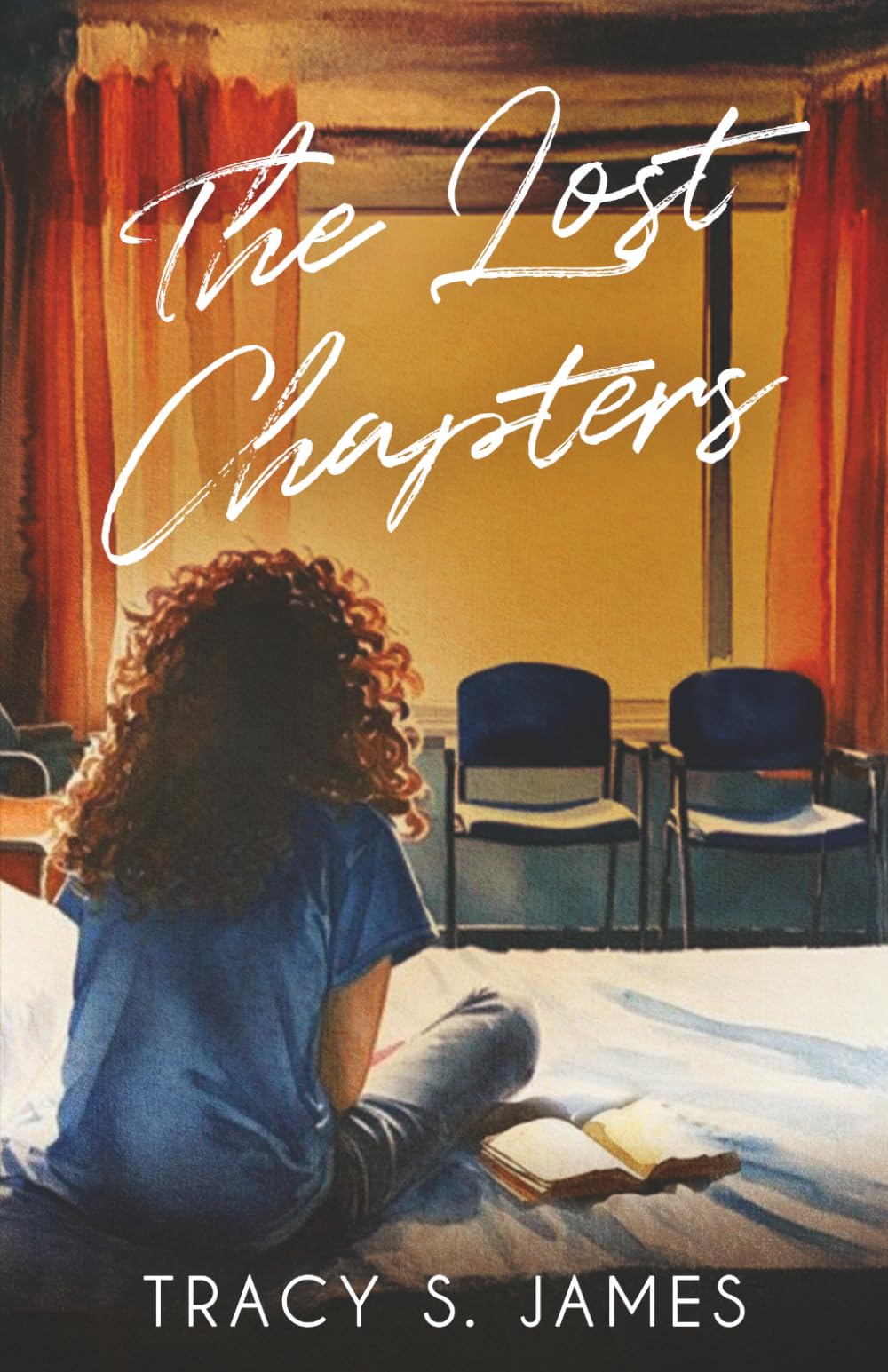 The Lost Chapters