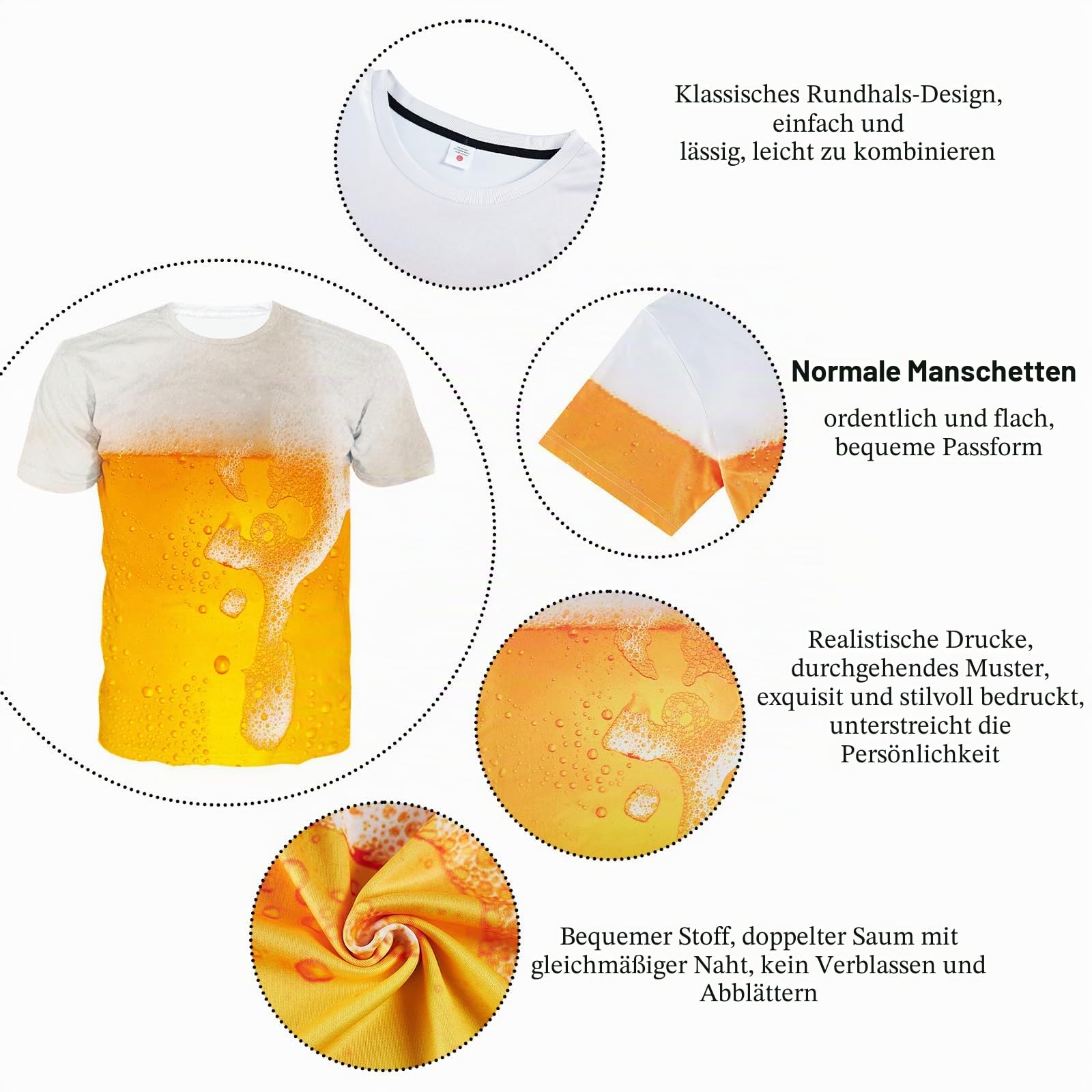 Loveternal Unisex T-Shirt 3D Druck Tee Shirt Sommer Beiläufige Grafik Kurzen Ärmeln Tops S-3XL