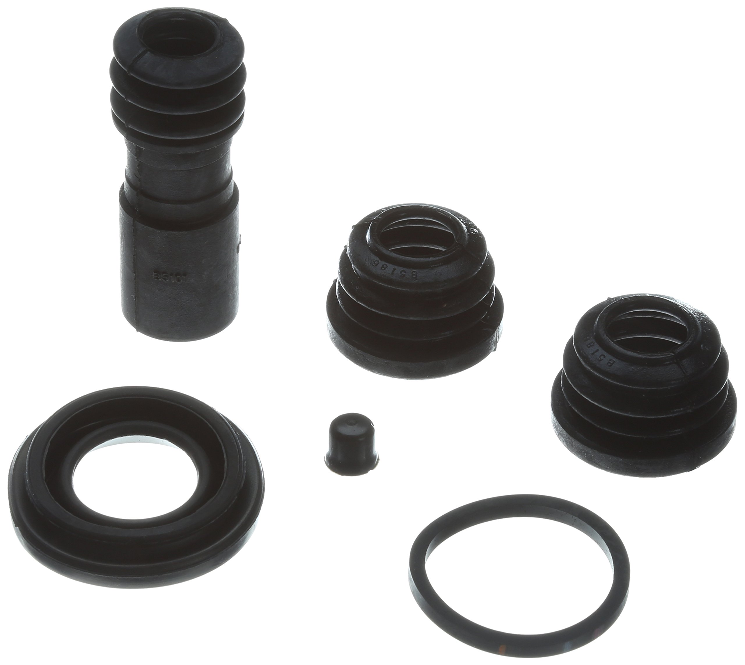 Autofren Seinsa D4142 Kit de réparation, étrier de frein