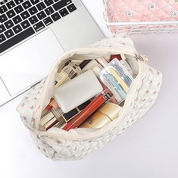 PORTER TRIP COSMETIC CASE、POUCH TRIP COSMETIC CASE | Yoshida&Co. Home Page | YOSHIDA & Co.