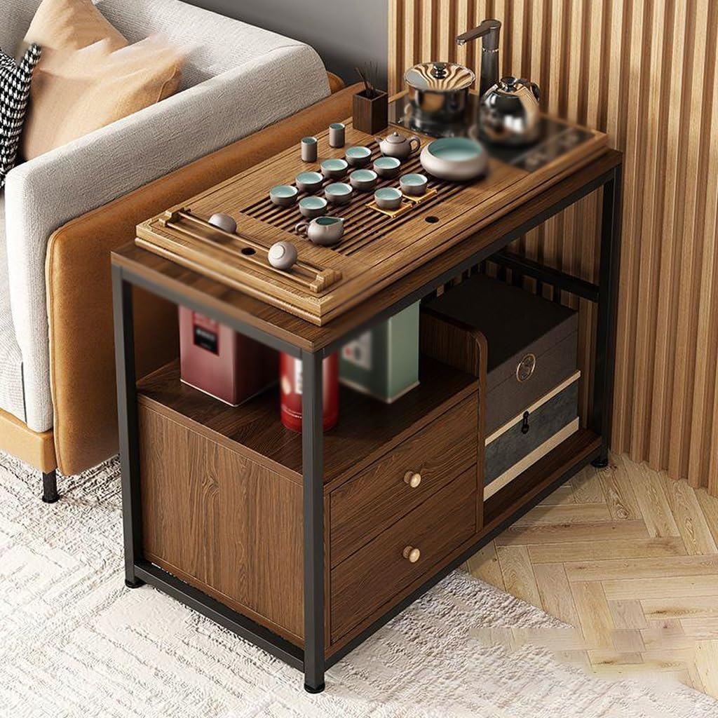 Small End Tables for Bedroom Tea Cabinet with Bulgaria Ubuy