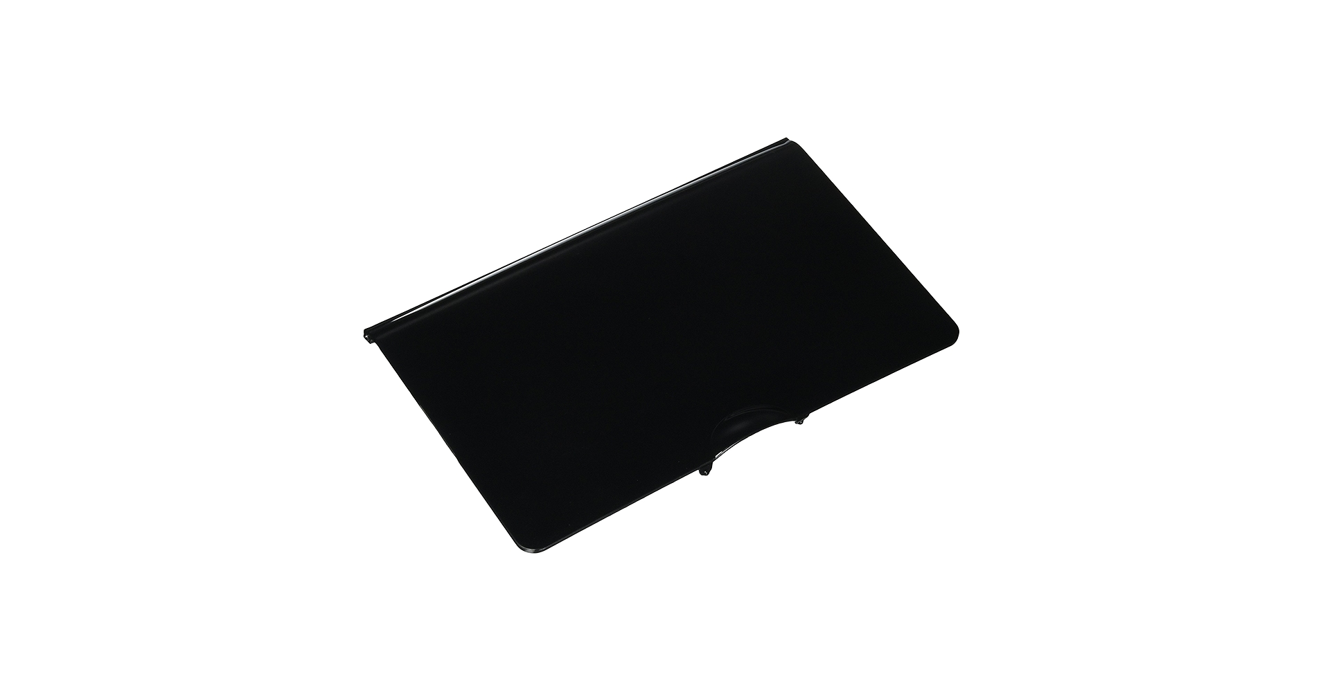 Amazon.com: Raypack 009487F Cover Control Bezel 206-407 : Patio