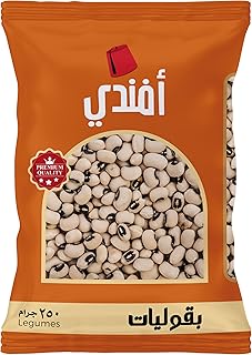 بقوليات كوبيز افندي 250 جرام