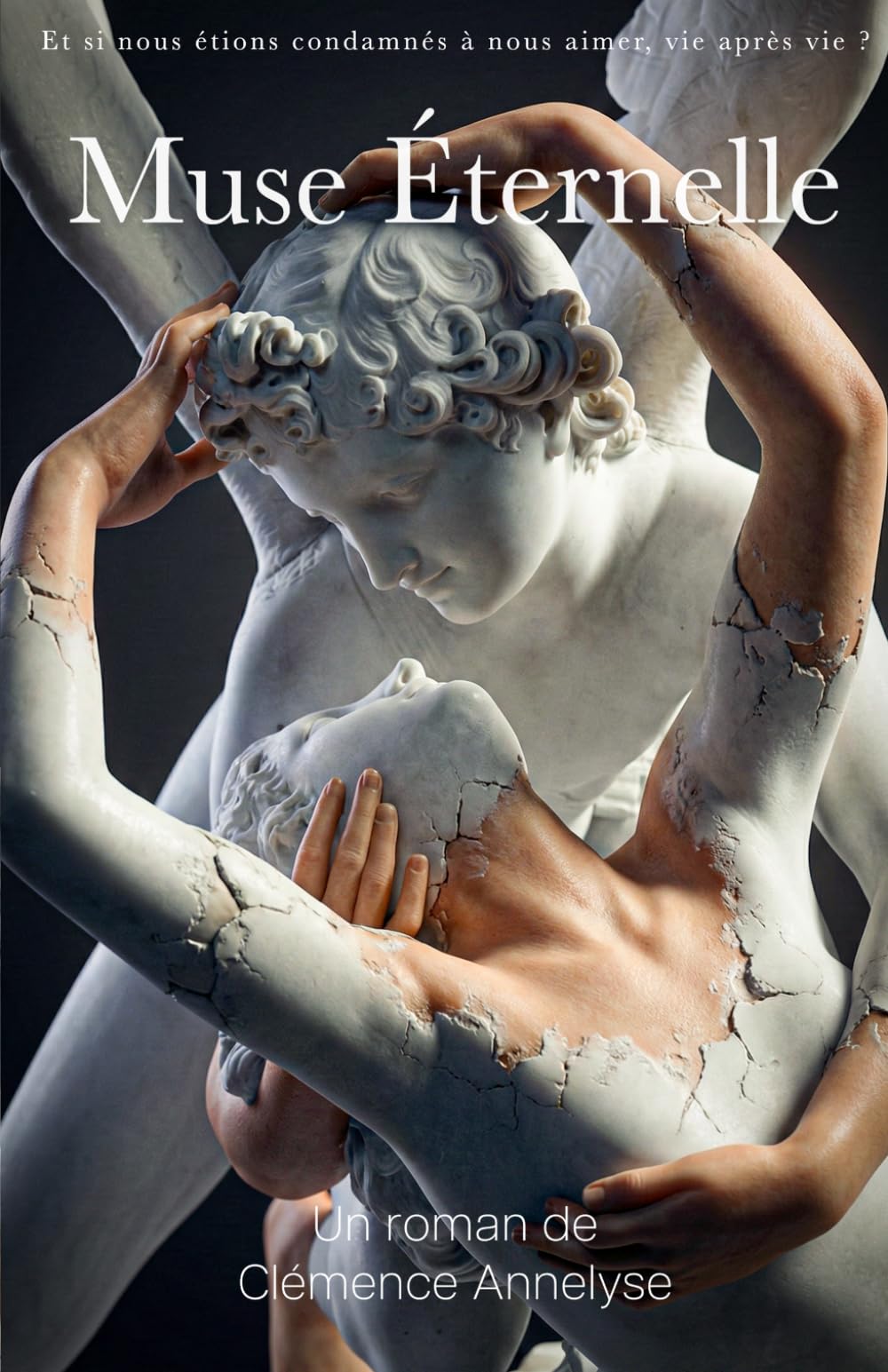Muse Éternelle