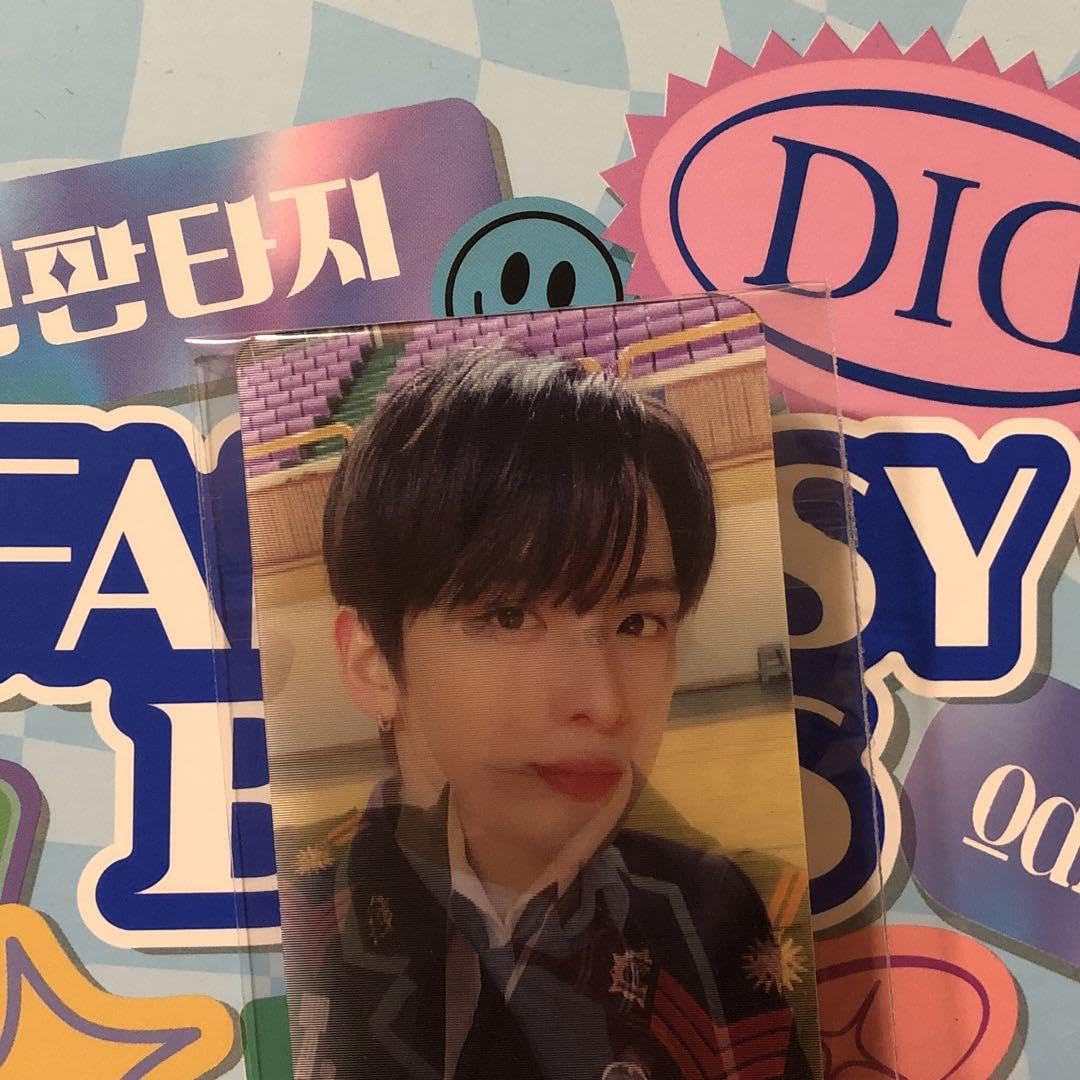 リンチー　少年ファンタジー　トレカ Amazon.co.jp: fantasyboys 少年ファンタジー odiD リンチ