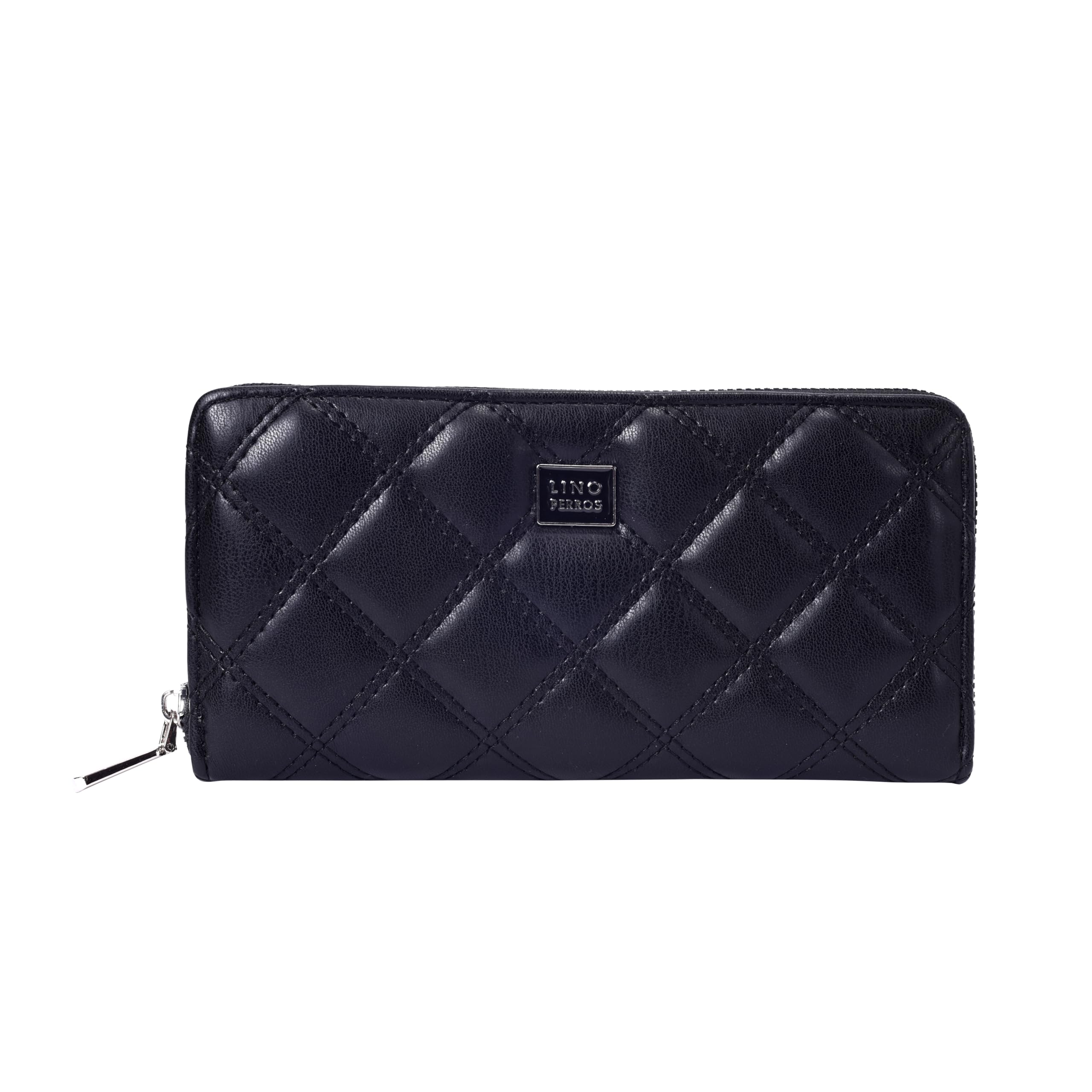 Women Black Small Purse-image-29