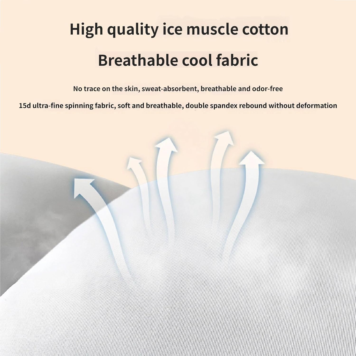 Enhancing Pillow Providing Back Relief and Restful Night in All Poses Ergonomic Lumbar Pillow