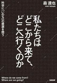 714qo9VFohL._AC_UF350, 714qo9VFohL._AC_UF350,