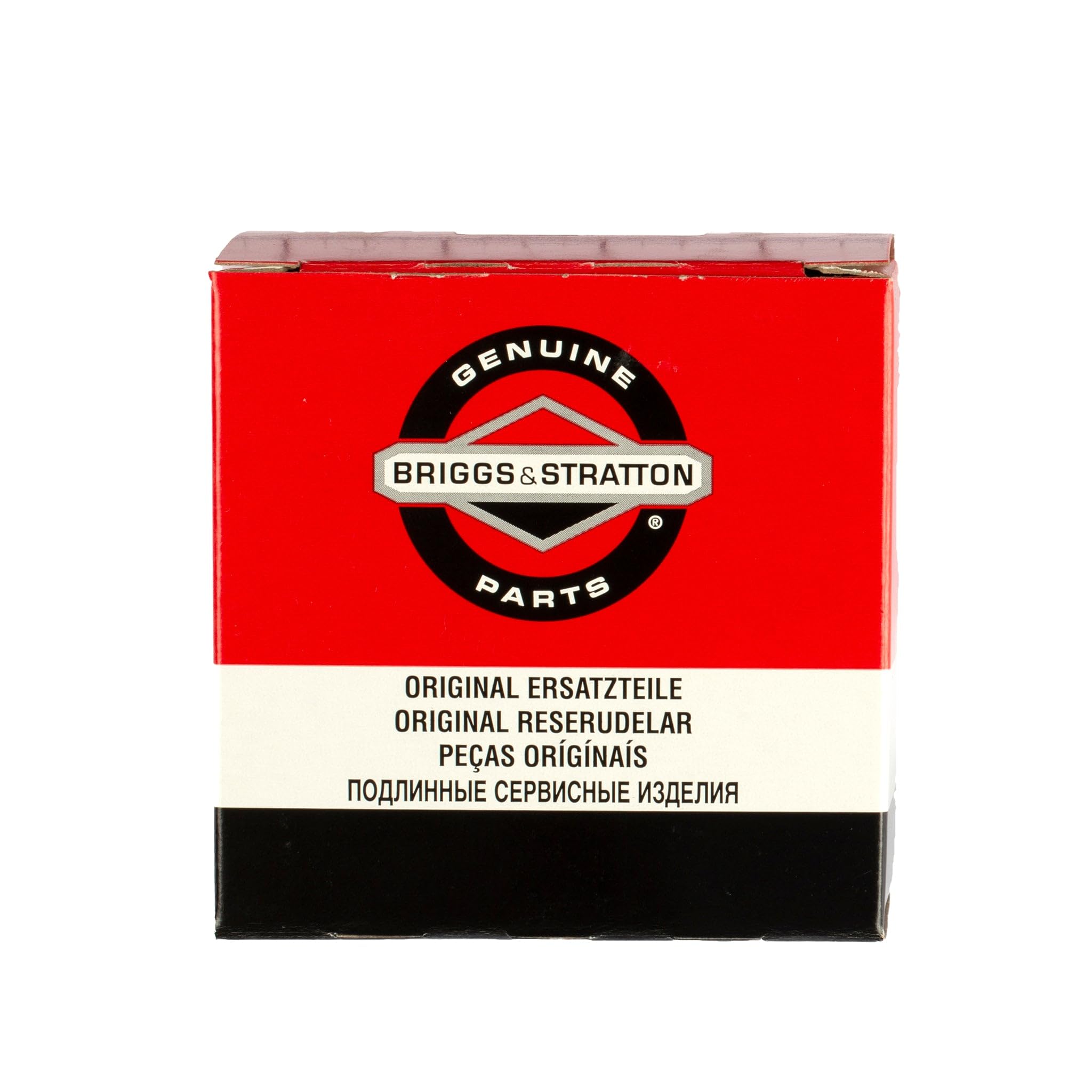 Briggs and Stratton oryginalny filtr powietrza 390492