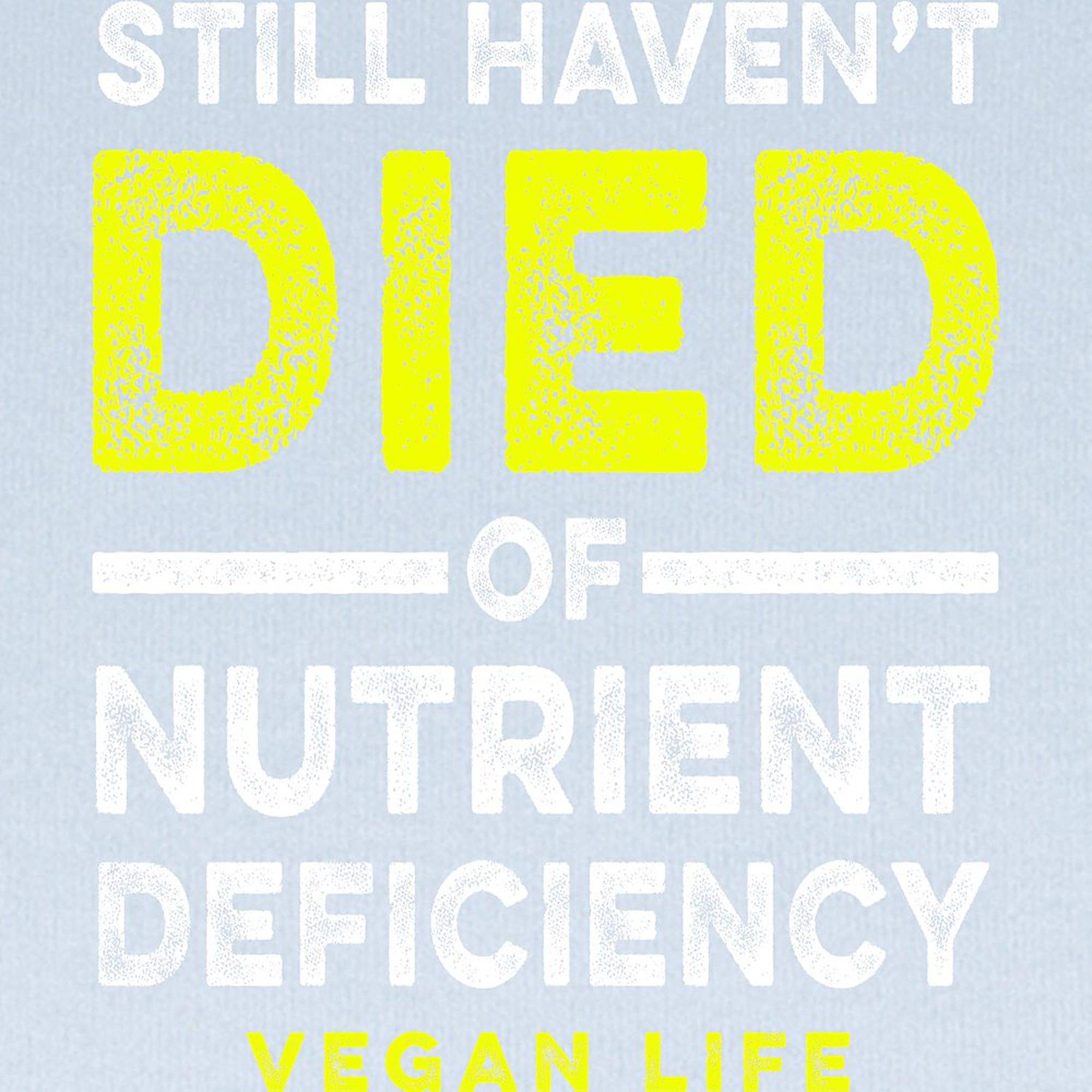 CafePress Vegan Life Vegetatian Veganism Animal Baby Blanket, Super Soft Newborn Swaddle